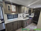 2025 Grand Design Transcend Xplor 20MKX - RV Dealer Ontario