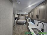 2025 Grand Design Transcend Xplor 20MKX - RV Dealer Ontario