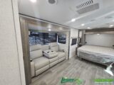2025 Grand Design Transcend Xplor 20MKX - RV Dealer Ontario