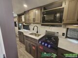 2025 Grand Design Transcend Xplor 20MKX - RV Dealer Ontario