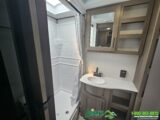 2025 Grand Design Transcend Xplor 20MKX - RV Dealer Ontario
