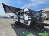 2025 Grand Design Transcend Xplor 20MKX - RV Dealer Ontario