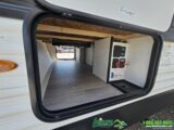 2025 Grand Design Transcend Xplor 20MKX - RV Dealer Ontario