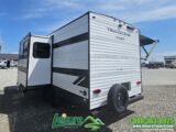 2025 Grand Design Transcend Xplor 20MKX - RV Dealer Ontario