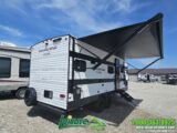 2025 Grand Design Transcend Xplor 20MKX - RV Dealer Ontario