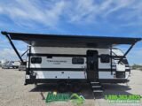 2025 Grand Design Transcend Xplor 20MKX - RV Dealer Ontario