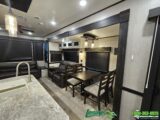 2021 Jayco Jay Flight Bungalow 40LOFT - RV Dealer Ontario