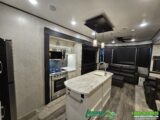 2021 Jayco Jay Flight Bungalow 40LOFT - RV Dealer Ontario