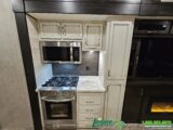 2021 Jayco Jay Flight Bungalow 40LOFT - RV Dealer Ontario