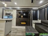 2021 Jayco Jay Flight Bungalow 40LOFT - RV Dealer Ontario