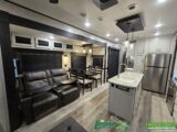 2021 Jayco Jay Flight Bungalow 40LOFT - RV Dealer Ontario