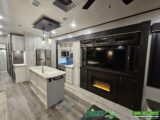 2021 Jayco Jay Flight Bungalow 40LOFT - RV Dealer Ontario