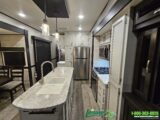 2021 Jayco Jay Flight Bungalow 40LOFT - RV Dealer Ontario