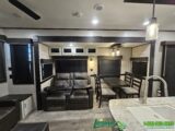 2021 Jayco Jay Flight Bungalow 40LOFT - RV Dealer Ontario