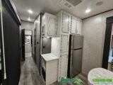 2021 Jayco Jay Flight Bungalow 40LOFT - RV Dealer Ontario