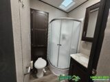 2021 Jayco Jay Flight Bungalow 40LOFT - RV Dealer Ontario