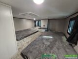 2021 Jayco Jay Flight Bungalow 40LOFT - RV Dealer Ontario