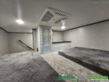 2021 Jayco Jay Flight Bungalow 40LOFT - RV Dealer Ontario