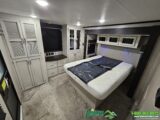 2021 Jayco Jay Flight Bungalow 40LOFT - RV Dealer Ontario