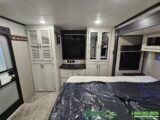 2021 Jayco Jay Flight Bungalow 40LOFT - RV Dealer Ontario