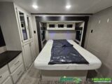 2021 Jayco Jay Flight Bungalow 40LOFT - RV Dealer Ontario