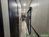 2021 Jayco Jay Flight Bungalow 40LOFT - RV Dealer Ontario