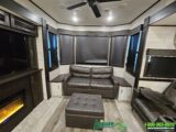 2021 Jayco Jay Flight Bungalow 40LOFT - RV Dealer Ontario