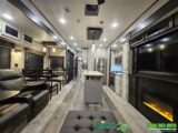 2021 Jayco Jay Flight Bungalow 40LOFT - RV Dealer Ontario