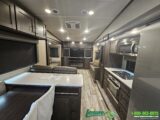 2022 Grand Design Reflection 341RDS - RV Dealer Ontario