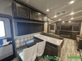 2022 Grand Design Reflection 341RDS - RV Dealer Ontario