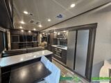 2022 Grand Design Reflection 341RDS - RV Dealer Ontario