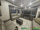 2022 Grand Design Reflection 341RDS - RV Dealer Ontario