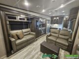 2022 Grand Design Reflection 341RDS - RV Dealer Ontario