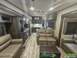 2022 Grand Design Reflection 341RDS - RV Dealer Ontario