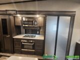 2022 Grand Design Reflection 341RDS - RV Dealer Ontario