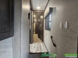 2022 Grand Design Reflection 341RDS - RV Dealer Ontario