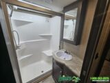 2022 Grand Design Reflection 341RDS - RV Dealer Ontario