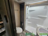 2022 Grand Design Reflection 341RDS - RV Dealer Ontario