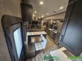 2022 Grand Design Reflection 341RDS - RV Dealer Ontario
