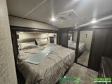 2022 Grand Design Reflection 341RDS - RV Dealer Ontario