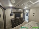 2022 Grand Design Reflection 341RDS - RV Dealer Ontario