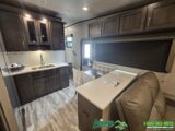 2022 Grand Design Reflection 341RDS - RV Dealer Ontario