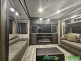2022 Grand Design Reflection 341RDS - RV Dealer Ontario