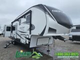 2022 Grand Design Reflection 341RDS - RV Dealer Ontario