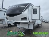 2022 Grand Design Reflection 341RDS - RV Dealer Ontario