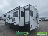 2022 Grand Design Reflection 341RDS - RV Dealer Ontario