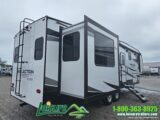 2022 Grand Design Reflection 341RDS - RV Dealer Ontario