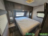 2020 Coachmen Apex 265RBSS - RV Dealer Ontario