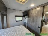 2020 Coachmen Apex 265RBSS - RV Dealer Ontario