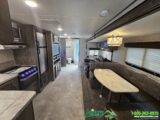 2020 Coachmen Apex 265RBSS - RV Dealer Ontario
